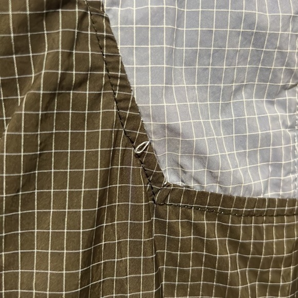 Baldwin Jacket Primitive - Picture 3 of 8